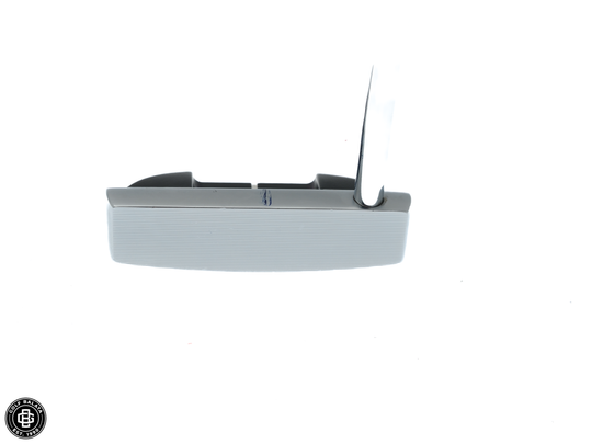 Ping DS 72