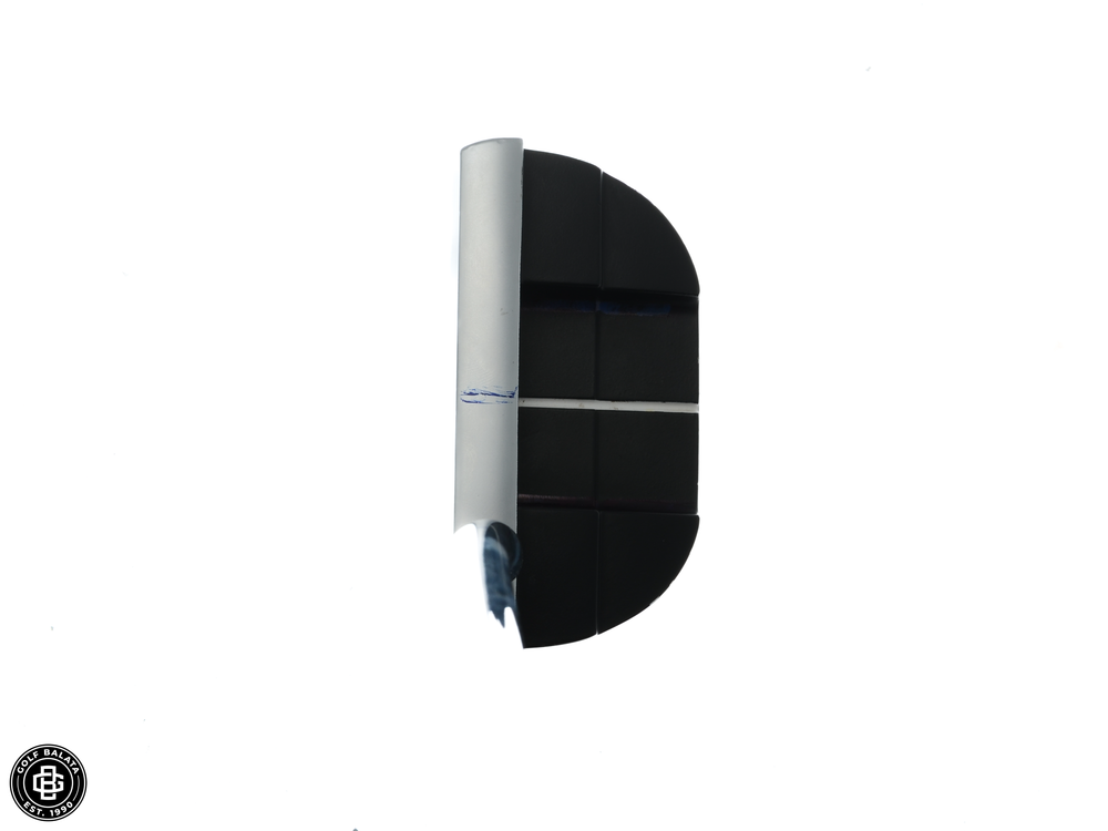 Ping DS 72