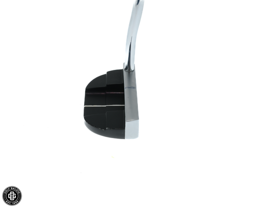 Ping DS 72