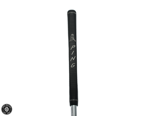 Ping DS 72