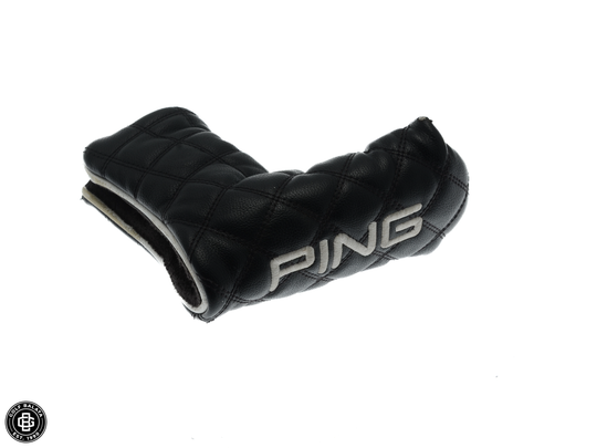 Ping DS 72