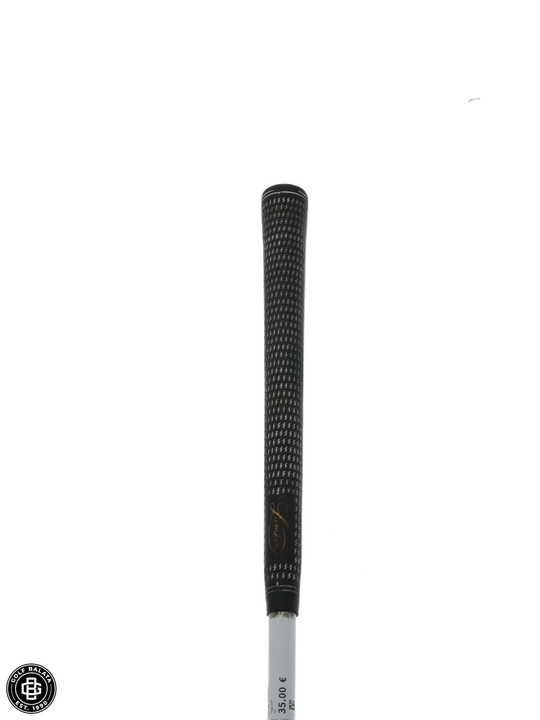 Ping G10 5/24