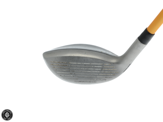 Ping G10 5/24
