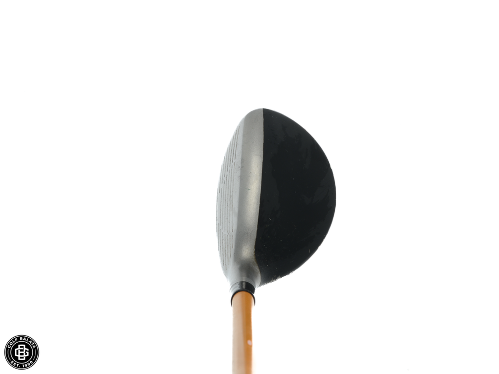 Ping G10 5/24