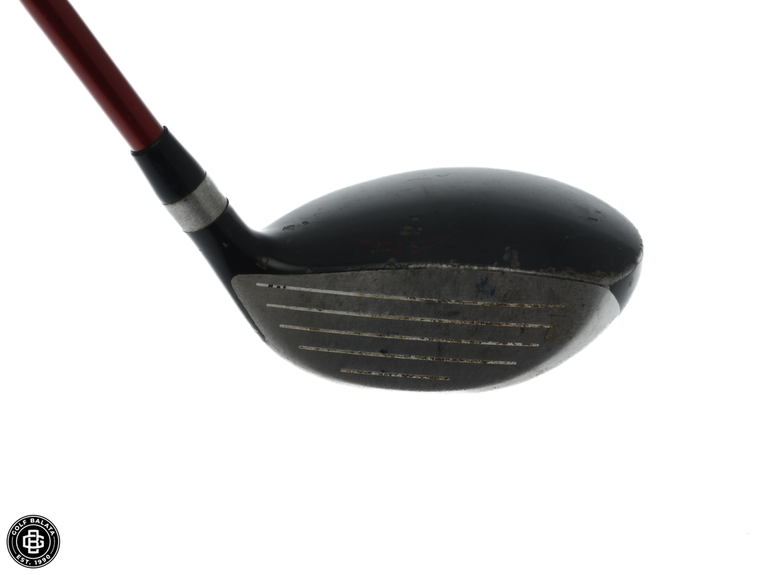 Ping G15 7/21.5