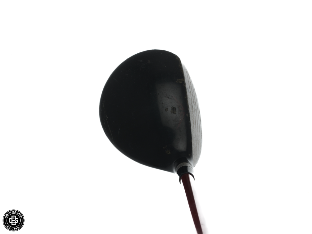 Ping G15 7/21.5