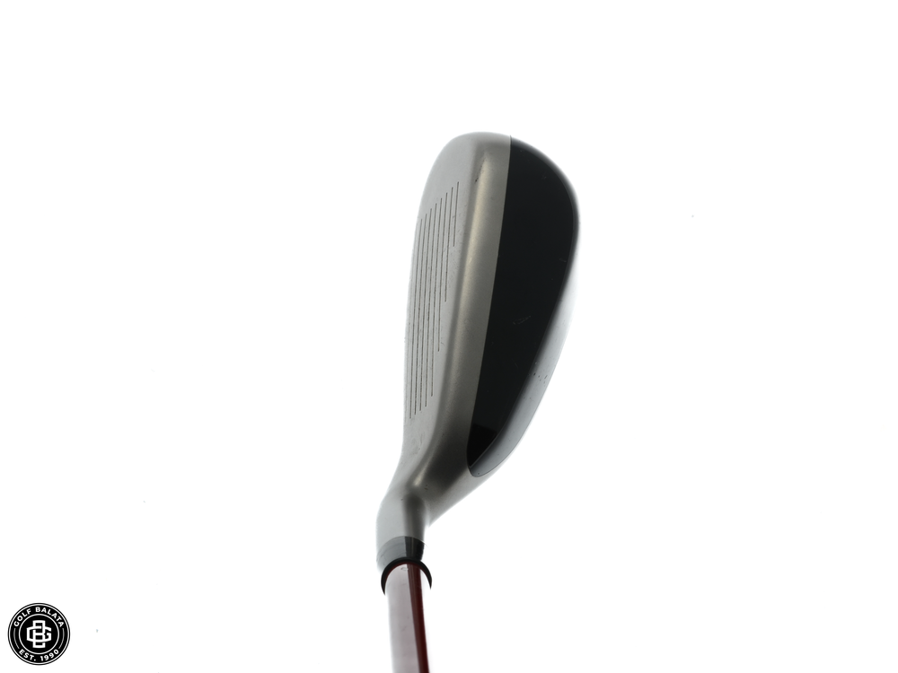 Ping G15  2/17