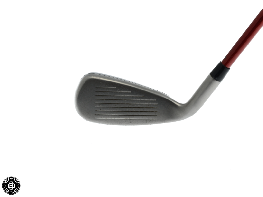 Ping G15  2/17