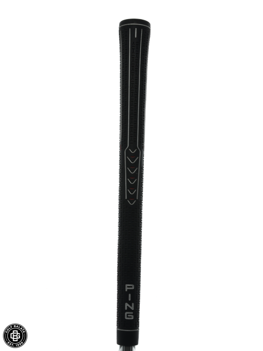 Ping G15  2/17