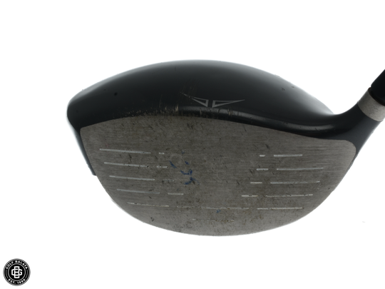 Ping G20 10,5