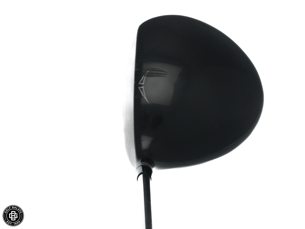 Ping G20 10,5