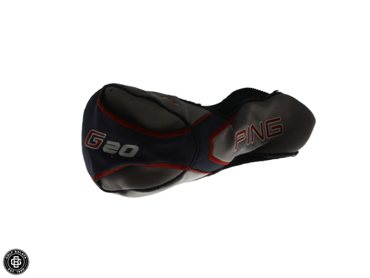 Ping G20 10,5
