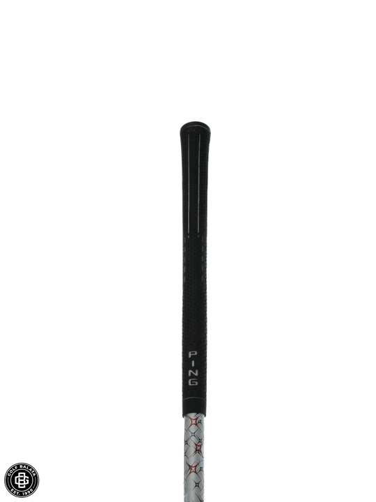 Ping G25 3/15