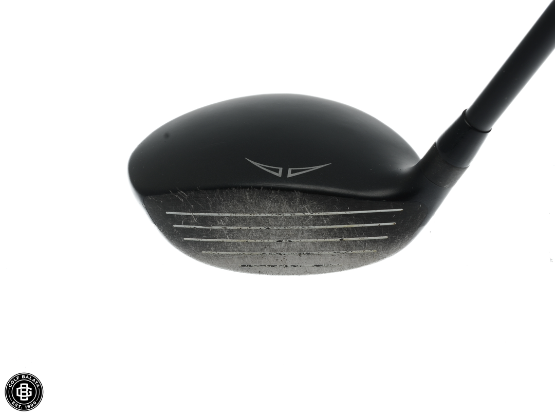 Ping G25 3/15