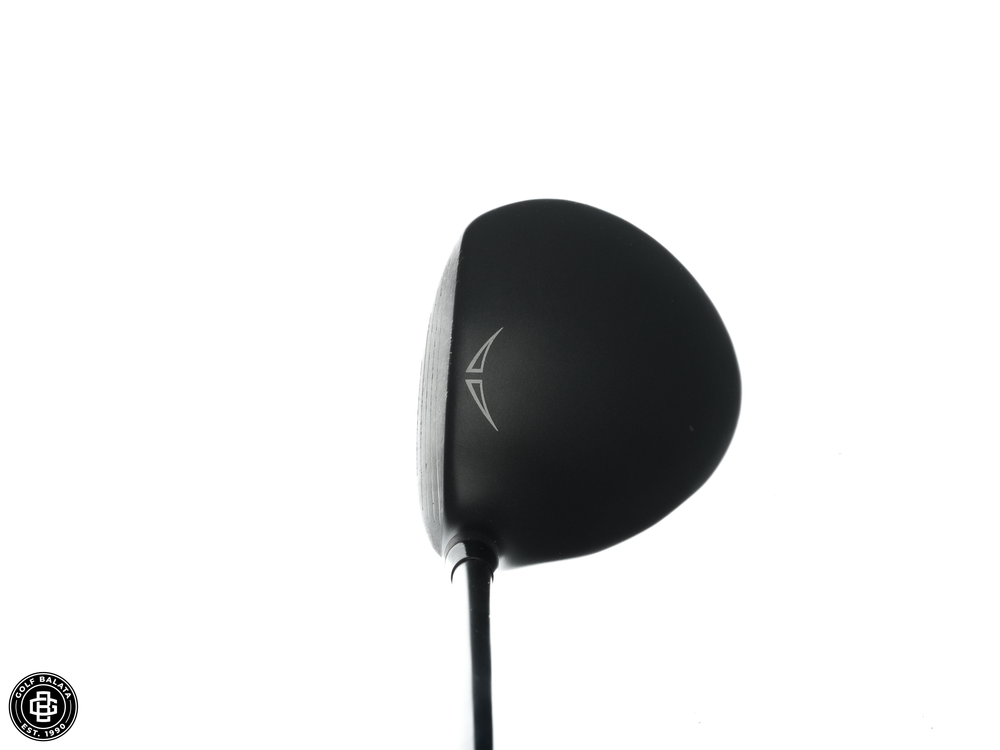 Ping G25 3/15