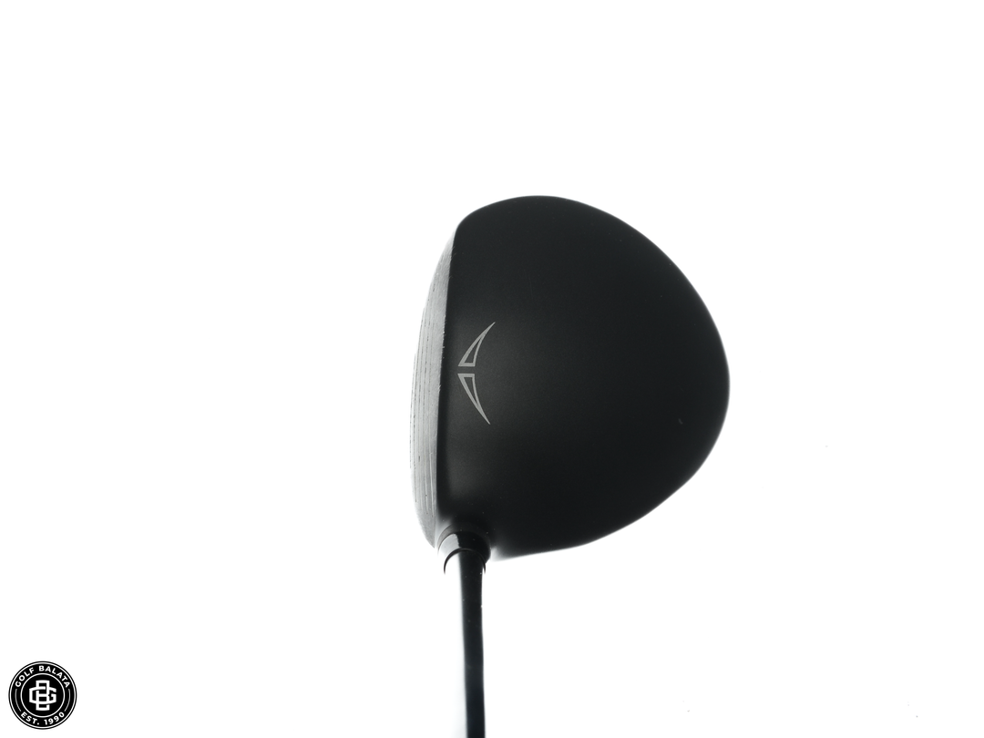 Ping G25 3/15