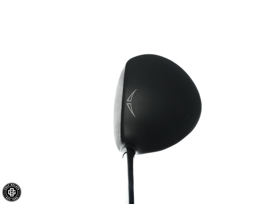 Ping G25 3/15