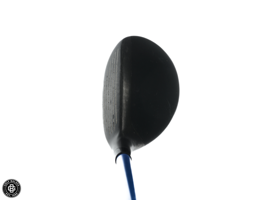 Ping G30 5/26