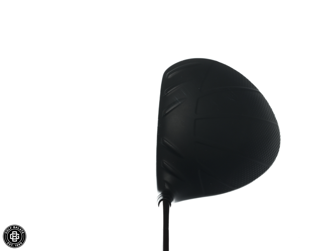 Ping G400 Max 10.5
