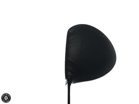 Ping G400 Max 10.5