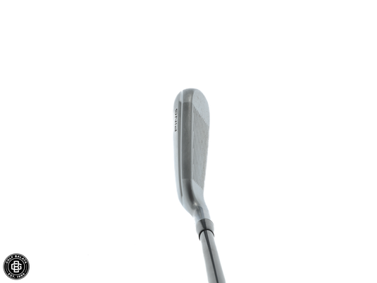 Ping G400 4/22 blue dot