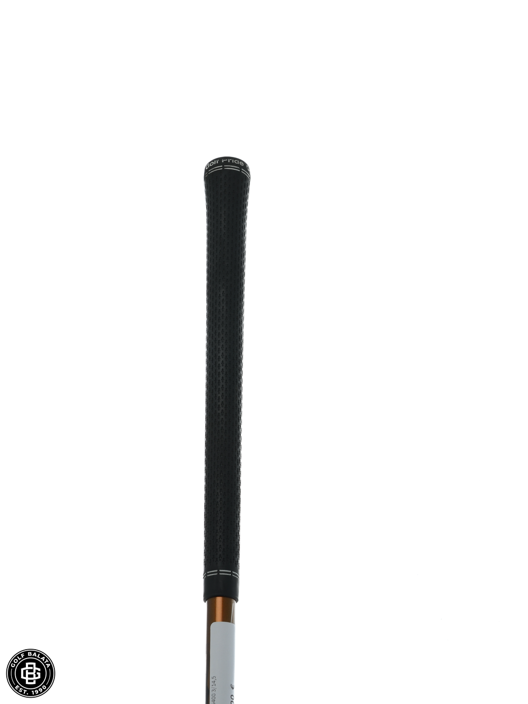 Ping G400 3/14,5