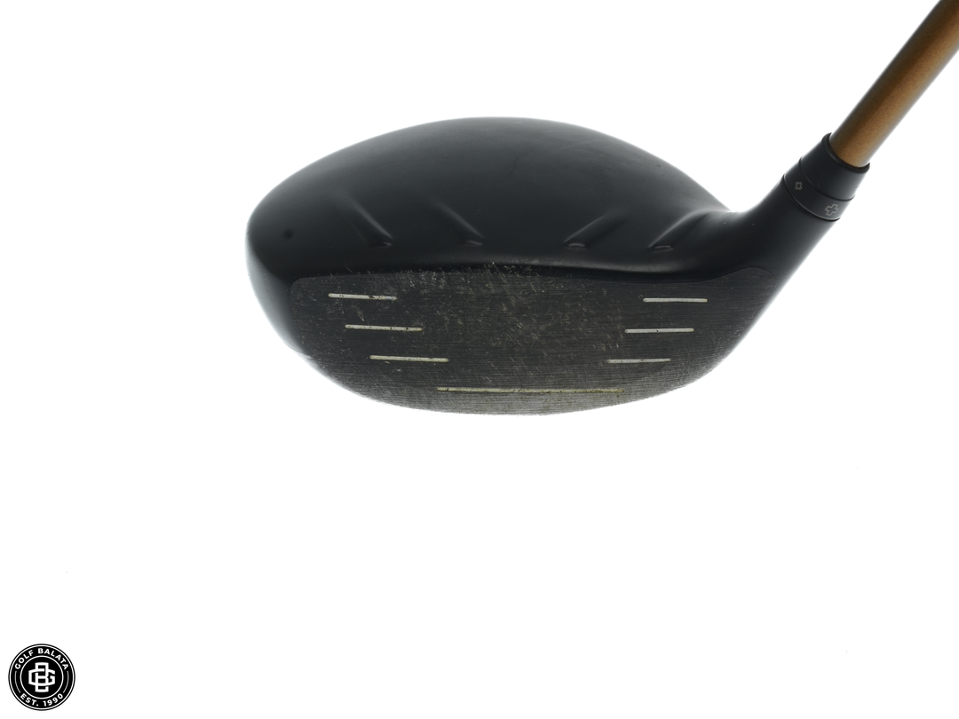 Ping G400 3/14,5