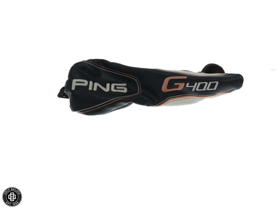 Ping G400 3/14,5
