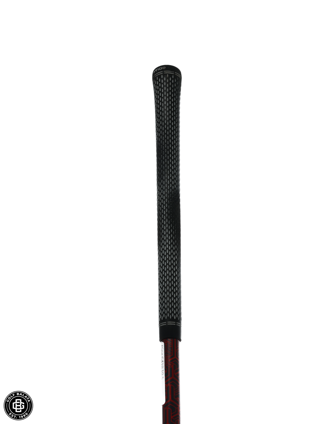 Ping G410 10.5