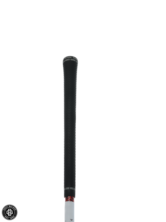 Ping G410 3/19