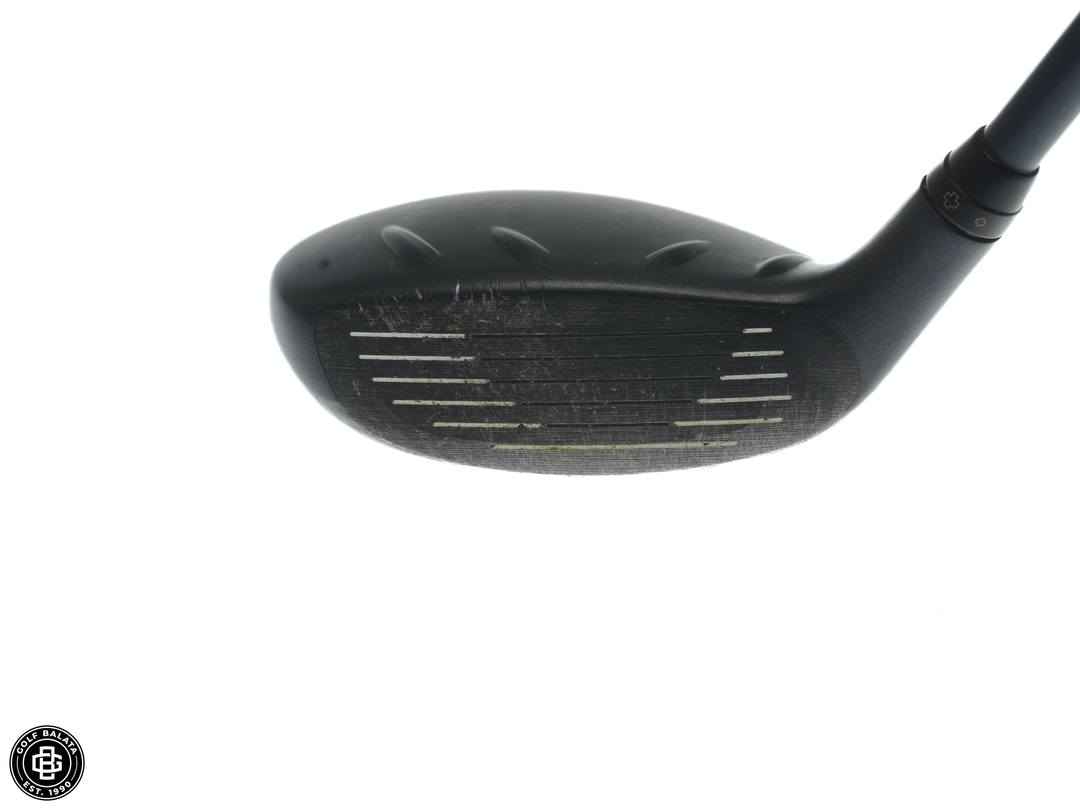 Ping G410 3/19