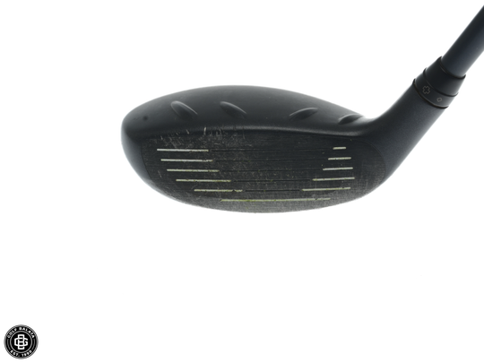 Ping G410 3/19
