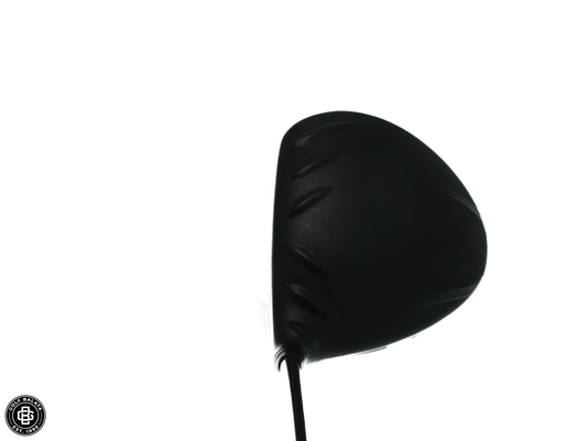 Ping G410 10.5