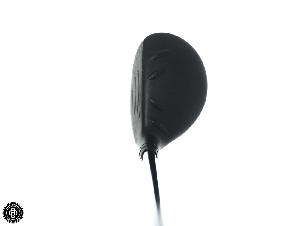 Ping G410 3/19