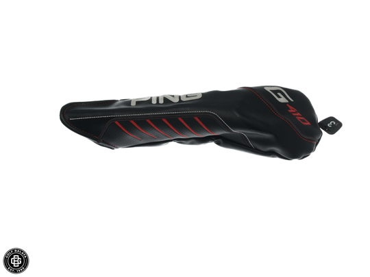 Ping G410 3/19