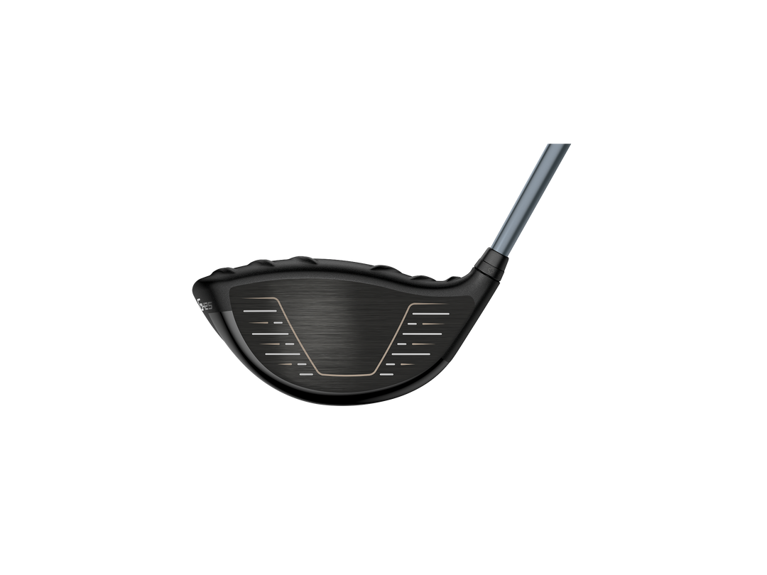 Ping G425 Max