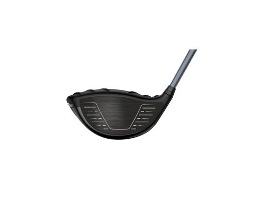 Ping G425 Max