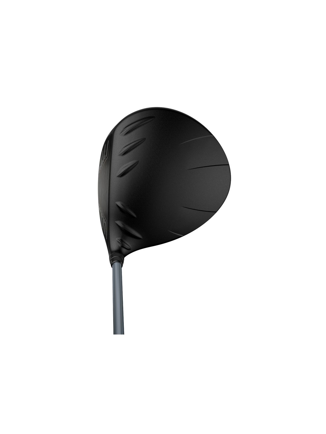 Ping G425 Max
