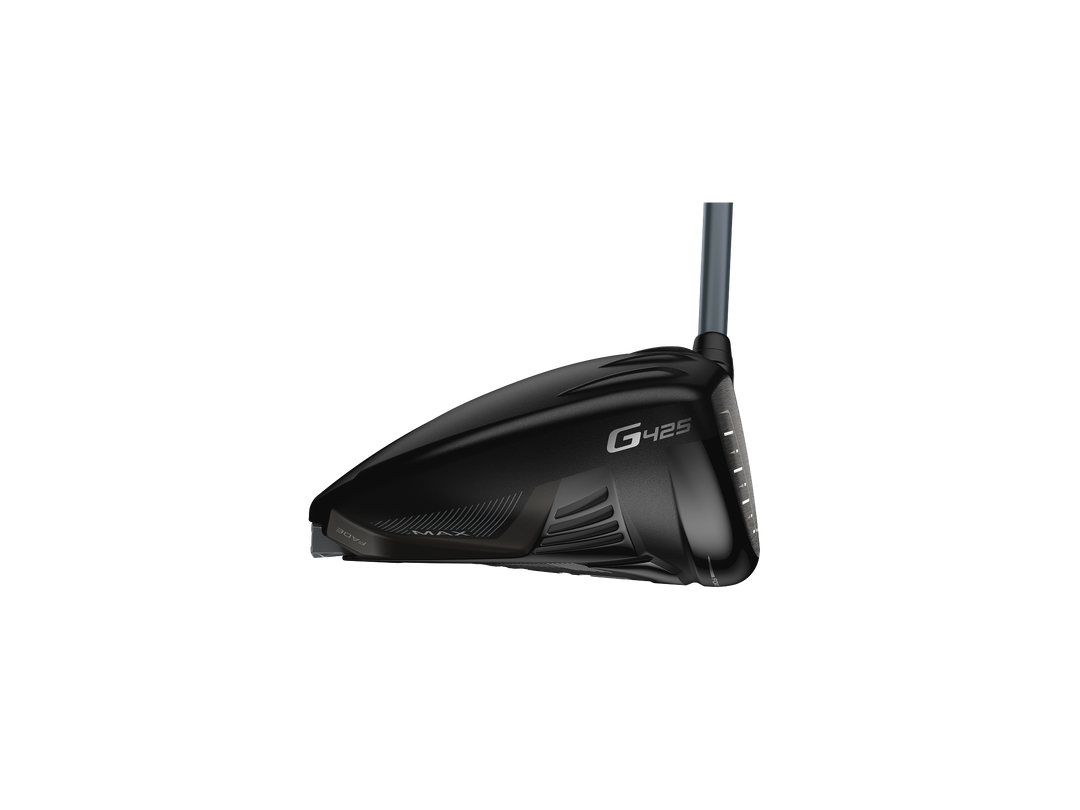 Ping G425 Max