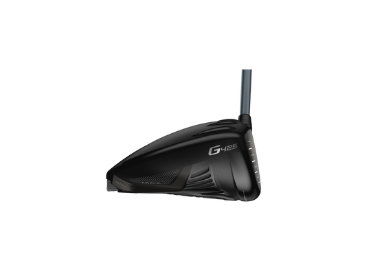 Ping G425 Max