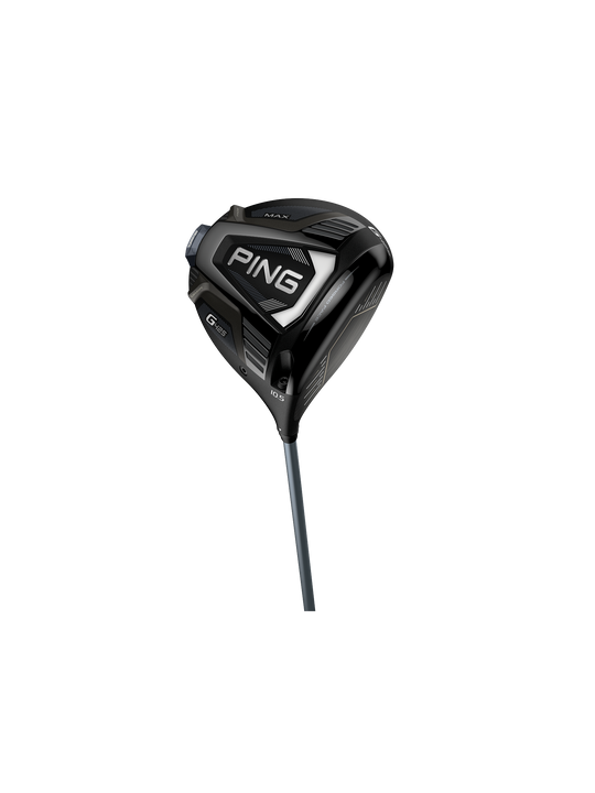 Ping G425 Max