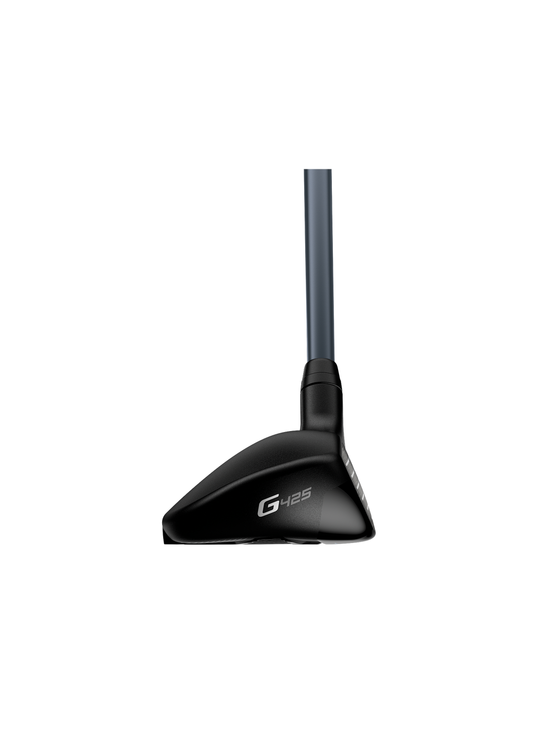 Ping G425 Hybrid