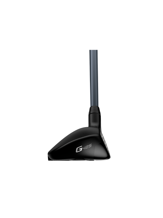 Ping G425 Hybrid