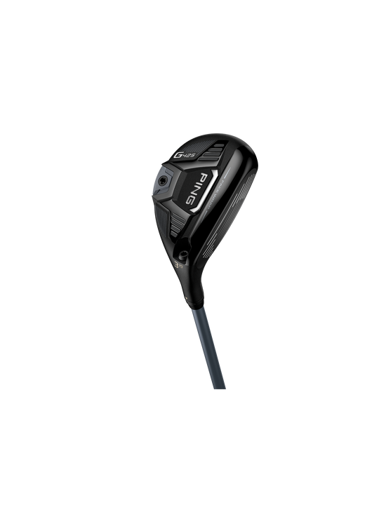 Ping G425 Hybrid