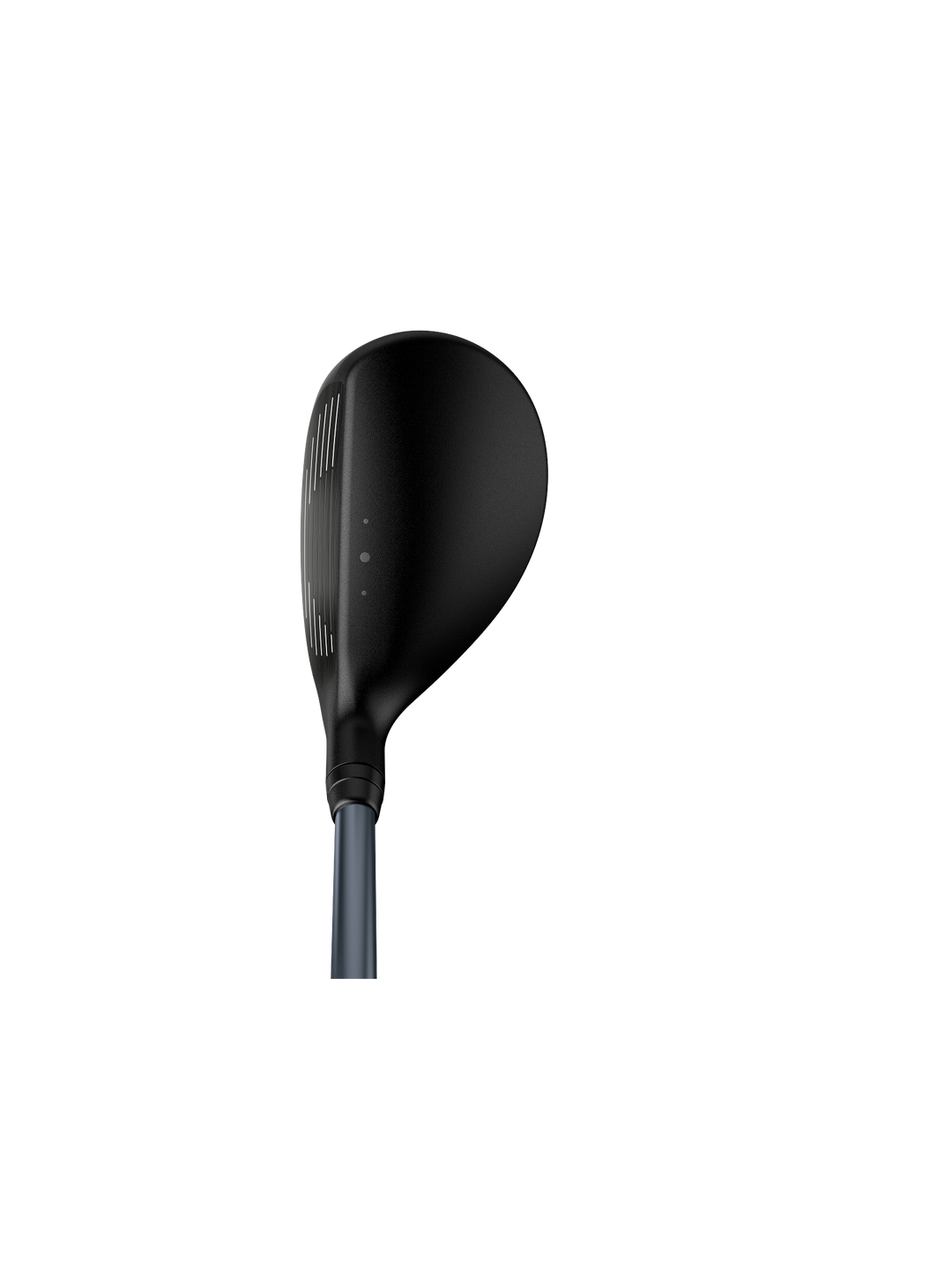 Ping G425 Hybrid