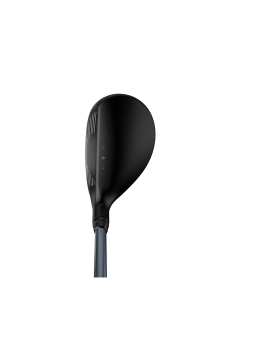 Ping G425 Hybrid