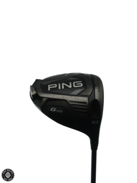 Ping G425 LST 10,5