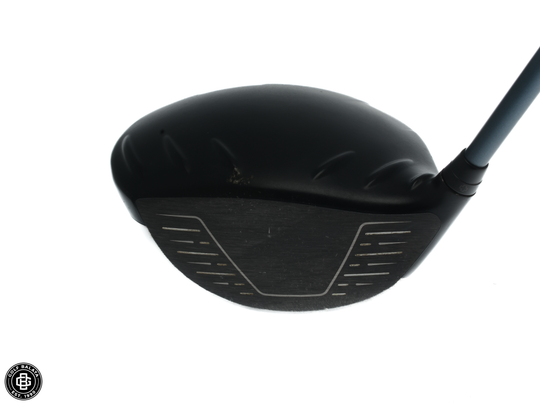 Ping G425 LST 10,5
