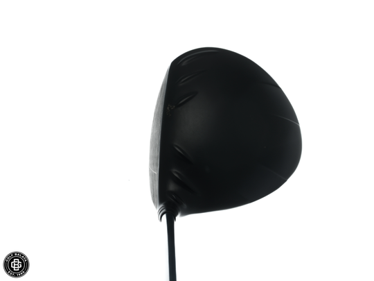 Ping G425 LST 10,5