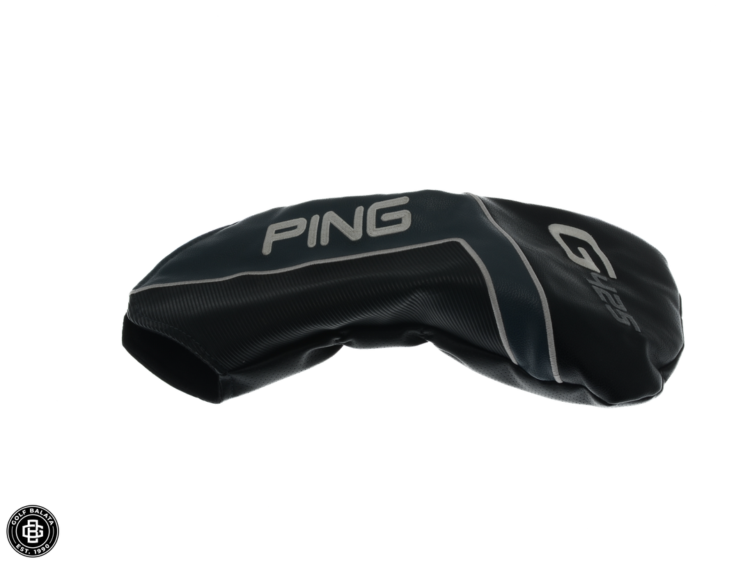 Ping G425 LST 10,5